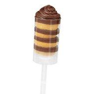 Wilton 415-1793 4 Count Party Accents Treat Pops N4