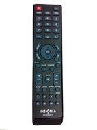 Brand NEW Oringinal INSIGNIA remote NS-RC01A-12 NS-RC02A-12 /NS RC02A 12/ ns rc02a 12 remote For Insignia NS-19E450A11...