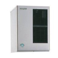 Hoshizaki KM-515MAH, 501 Lbs Ice/24Hr, Crescent Cube Ice Machine