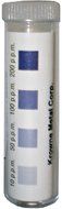 Krowne P25-123 - Chlorine Test Strips Two-Pack Bag