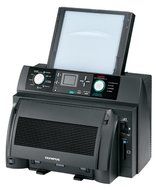 Olympus P-440 Photo Printer