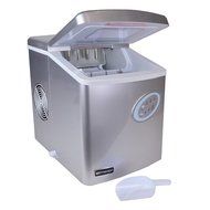 Emerson Portable Ice Maker N5