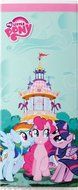 Wilton Licensed My Little Pony Treat Bags N3