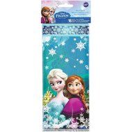 Wilton Licensed My Little Pony Treat Bags N5