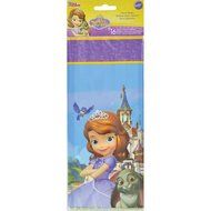 Wilton Licensed My Little Pony Treat Bags N6