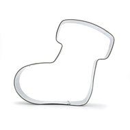 1x Sandwiches Kitchenware Pastry Gingerbread Fondant Mould Ausstecher Biscuit Cookie Cutter CC091 Big Circle Round... N3