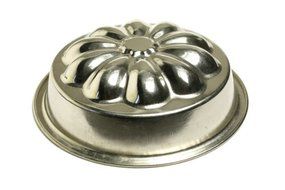 SCI Scandicrafts Manque Mold 7-inch 4-cup
