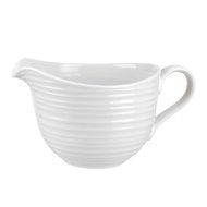 Sophie Conran Porcelain Batter Bowl