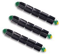 I-Clean Flexible Beater Brush Replacement for iRobot Roomba 500 Series 510 530 535 540 550 560 570 580 Vacuum... N3