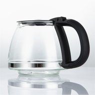 Royal- MD-228C American Style Automatic Drip Coffee Machine Anti-dry Thermal Insulation Coffee Pot 0.6L
