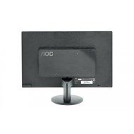 AOC 19.5&quot; LED Widescreen Monitor | e2070Swn
