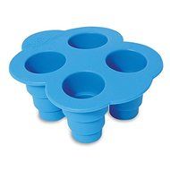 Wonderland Tiny Tiered Cake Mould N3
