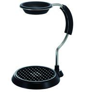 Hario Drip Stand for Metal V60 Coffe Dripper