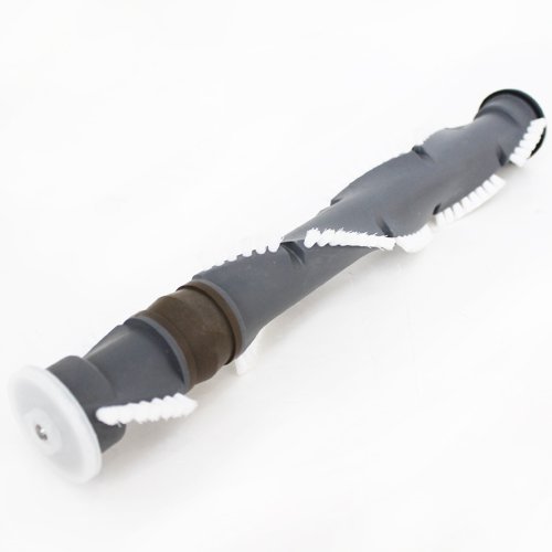 GUARNIZIONI INFERIORI VETRO 6 Mm LUNGHEZZA 1 M - Foto 11