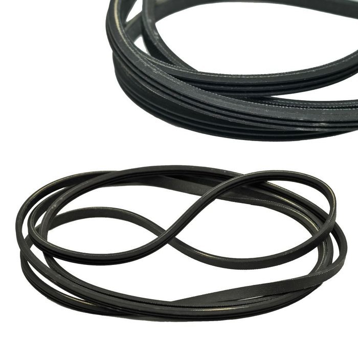 FRIGIDAIRE 5303161099 Dryer Belt