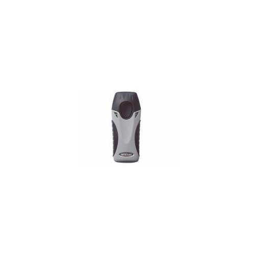 RoadRunners Imager