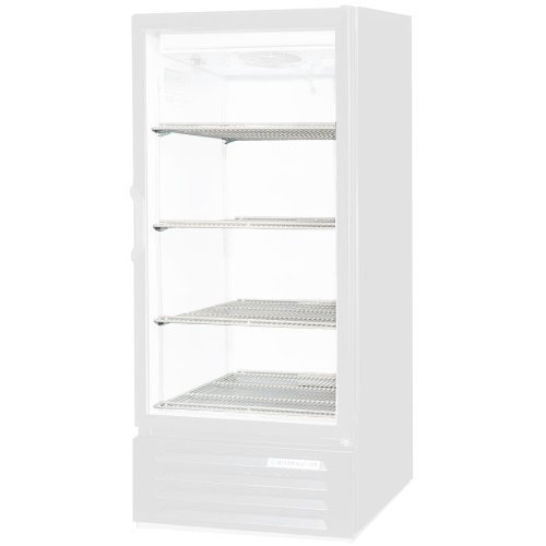 Beverage Air 403-909D-01 Shelf