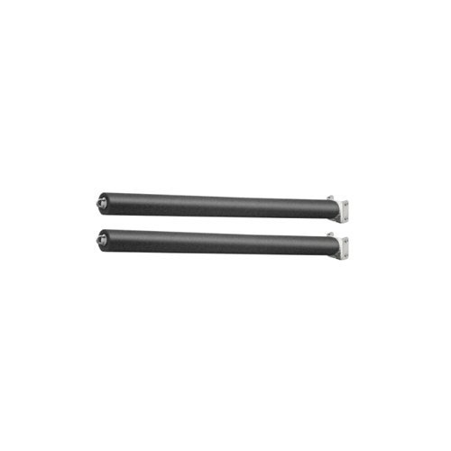 MAGMA Magma Straight Arms f/Storage Rack Frame f/Kayak & SUP / R10-1010-36 /