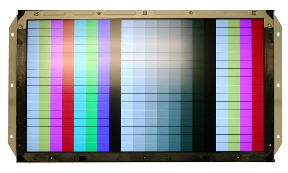 26 Inch Arcade Game LCD Monitor, for Jamma, MAME, and Cocktail game cabinets, also industrial...
