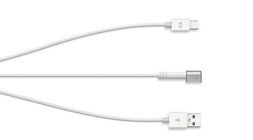 Apple LED Cinema Display 24-Inch MB382LL/A N3