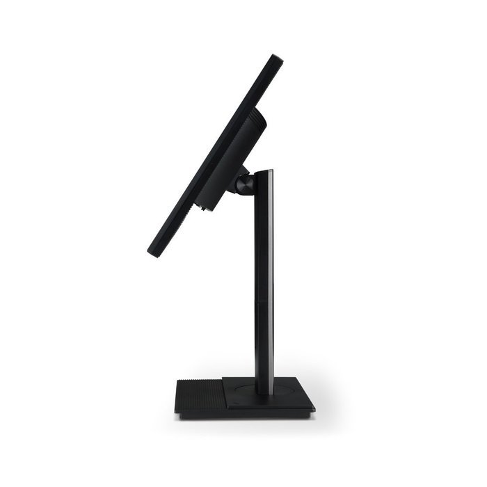 Acer Acer UM.EB6AA.001 22-Inch Screen LCD Monitor