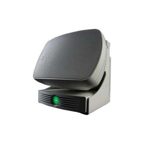 Russound 3120-533723 Powered Outdoor Speaker