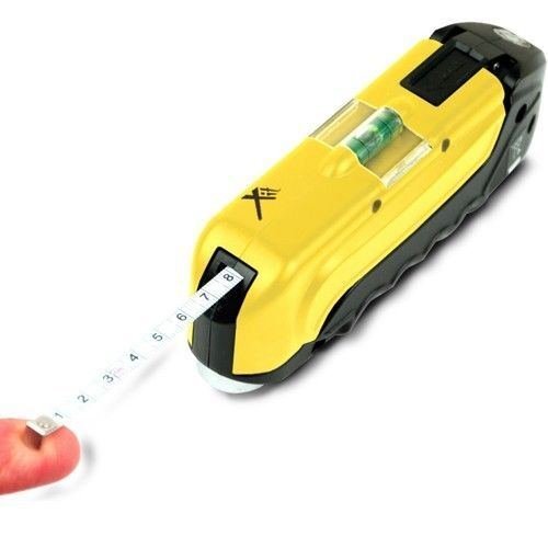 Xit All-In-One Handheld Tool Kit