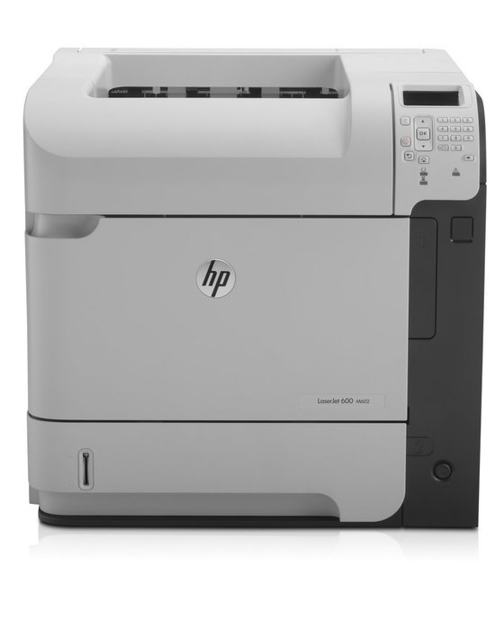 HP Part # CE991A,