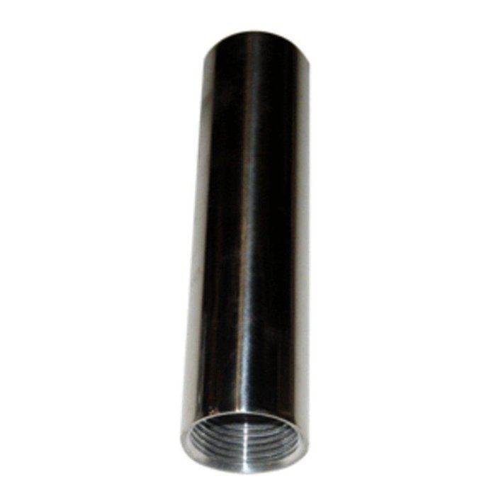 Shakespeare 4.5 Stainless Steel Double Female Ferrule consumer electronics