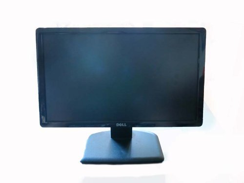 Dell 18.5" LCD Widescreen Monitor (IN1930C)