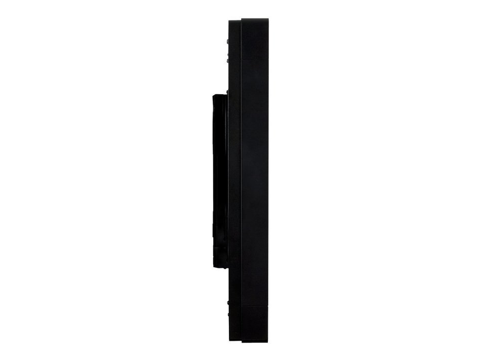Planar PT3285PW 32-Inch Screen LED-Lit Monitor N2