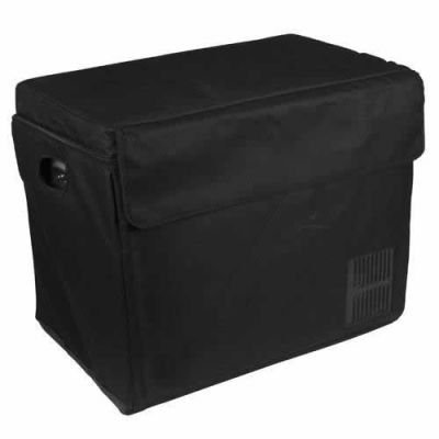 EdgeStar Edgestar Portable 43 Qt. Freezer Transit Bag