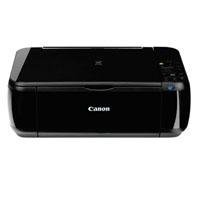 Canon PIXMA MP499 Wireless All-in-One Printer N2