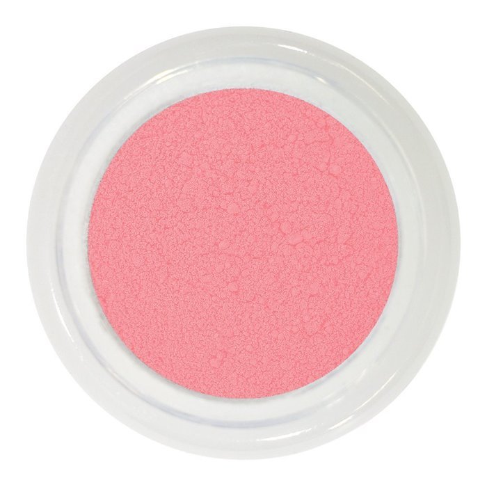 ColorPops by First Impressions Molds Matte Pink 14 Edible Powder Food Color For Cake Decorating, Baking, and Gumpaste... N2