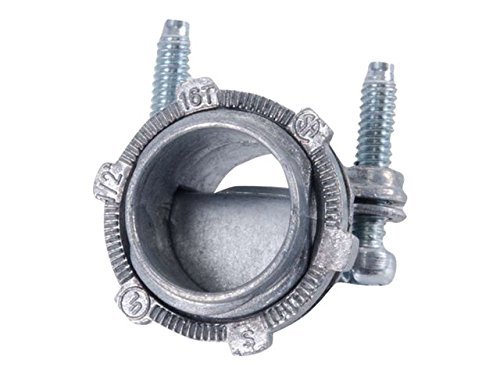 C2G 41108 / WHITE PLENUM RATED 2X2 DROP-IN CEILING SPEAKER 8 OHM N2