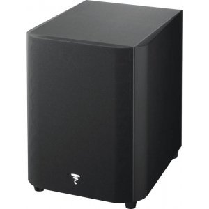 Focal Sub 300 P Active Bass Reflex Subwoofer N2