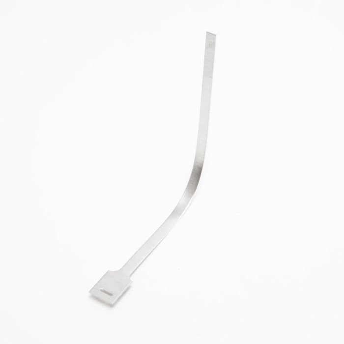 Kenmore 5308000110 Strap
