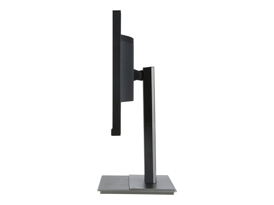 Acer B6 UM.CB6AA.004 34" Screen LED-Lit Monitor N7