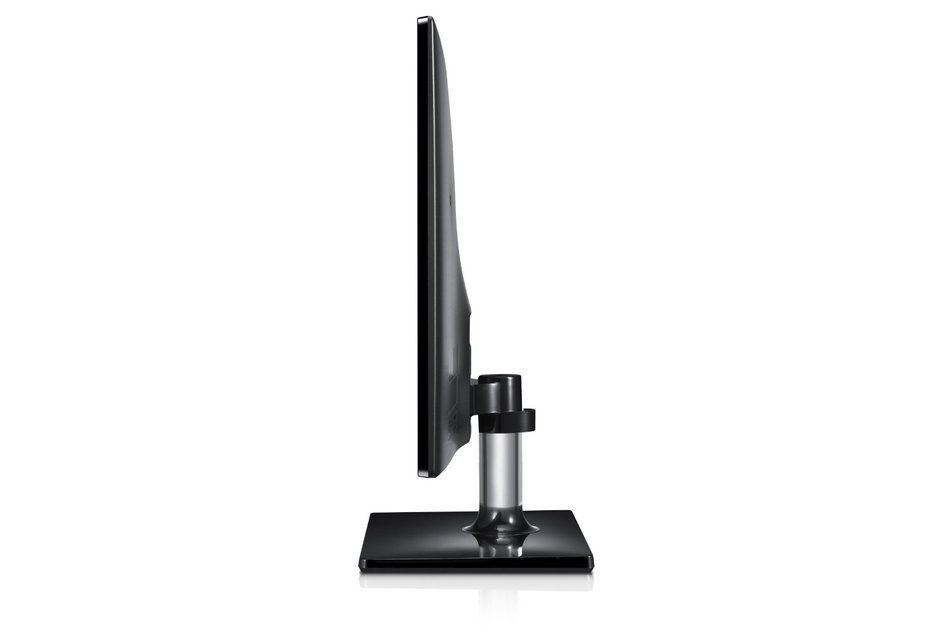 Samsung S24C570HL 23.6-Inch Screen LED-Lit Monitor N2