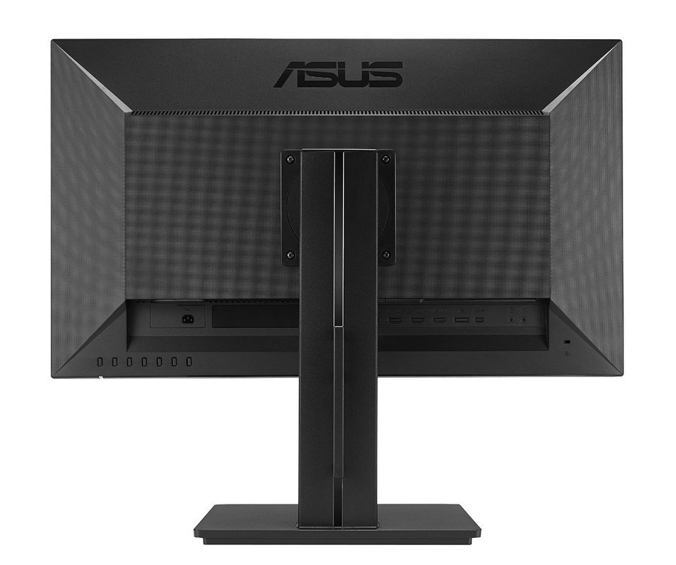 ASUS PB279Q N2