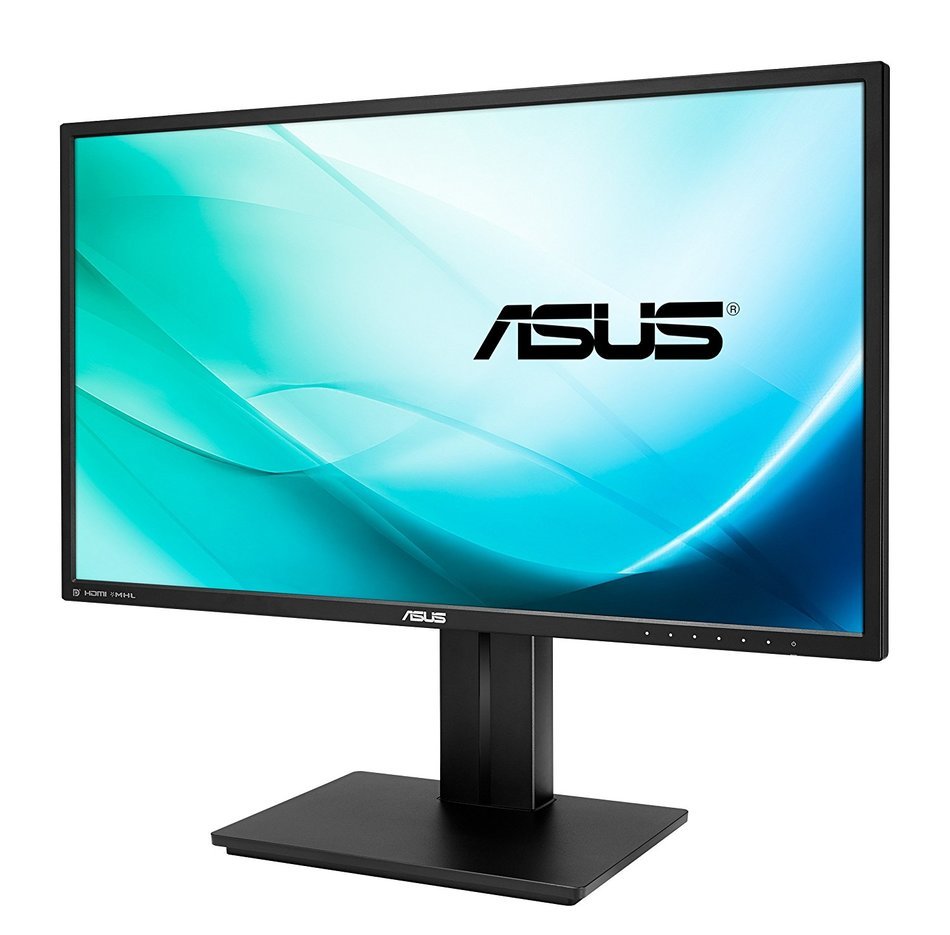 ASUS PB279Q N3