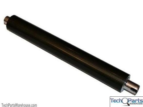 Lexmark T520/522 Hot Roller