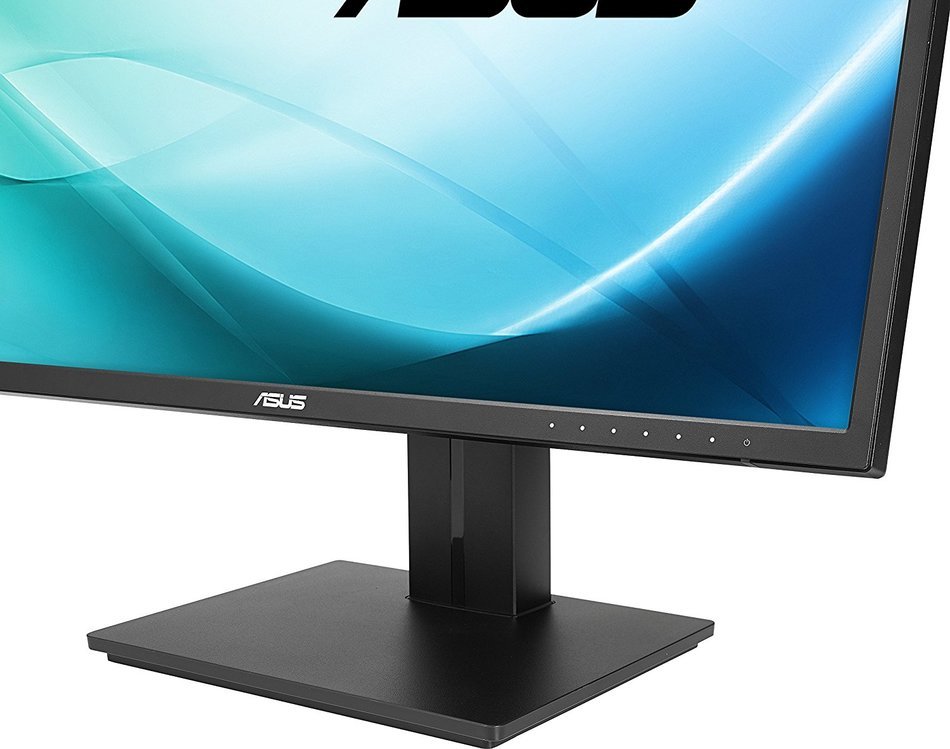 ASUS PB279Q N4