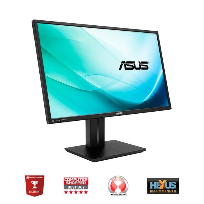 ASUS PB279Q N5
