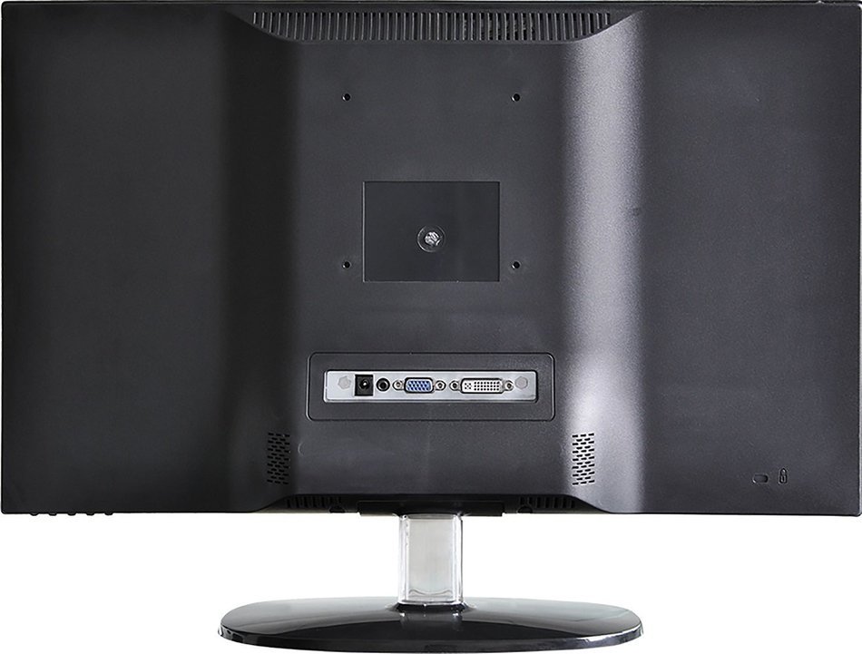 Upstar M200A1 20" Screen LED-Lit Monitor N9