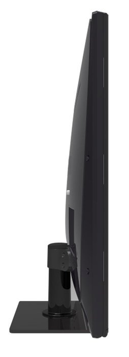 Upstar M200A1 20" Screen LED-Lit Monitor N10