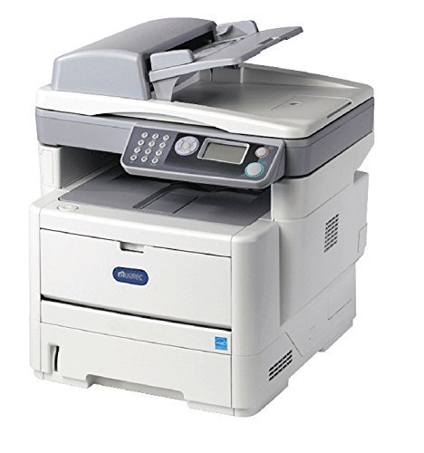 Muratec MFX-3070 Copier/Printer/Scanner