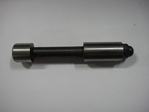 Hamada Piston