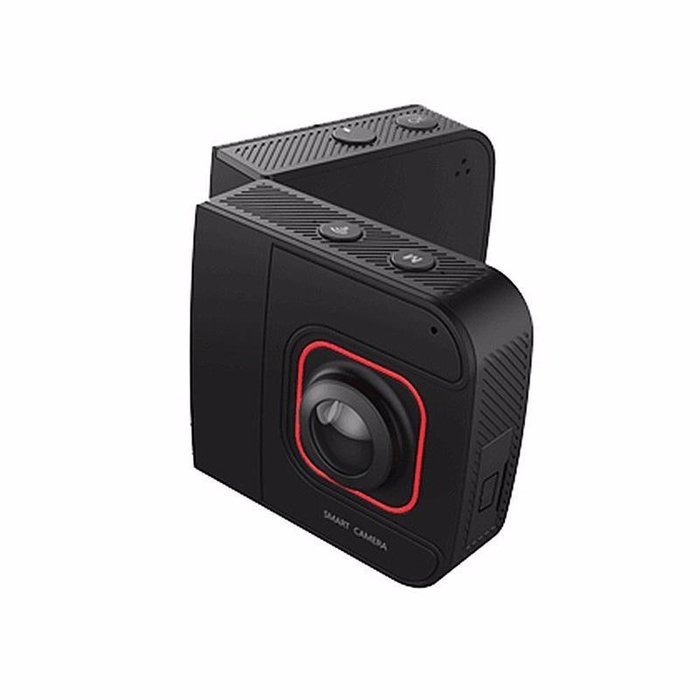 Chunnuan Professional Digital VR Camera 360 Dual-lens Larger Angle 360 panoramic UCVR EYE WIFI Full HD 1080P 4K... N9