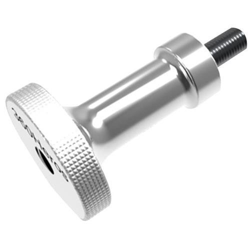 360RIZE 3/8"-16 Mount/Stand for 360deg. Plug-N-Play Holders N2